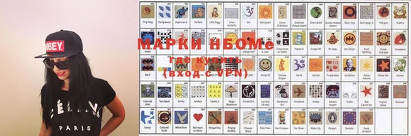 прущий лед Волосово