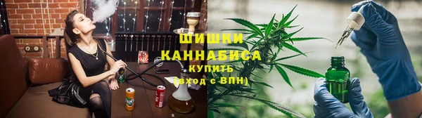 гидра Волоколамск