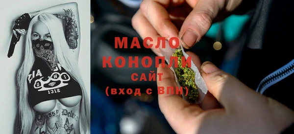 гидра Волоколамск