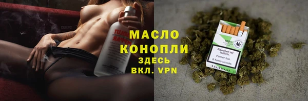 гидра Волоколамск