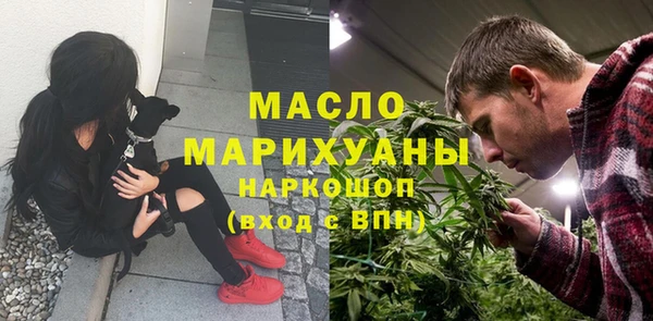 гидра Волоколамск