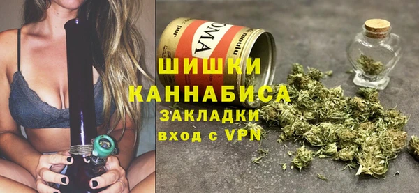 гидра Волоколамск