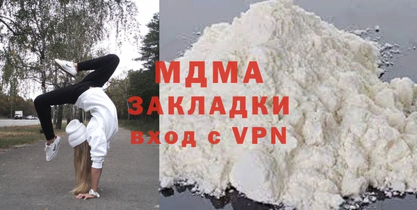 тгк Володарск