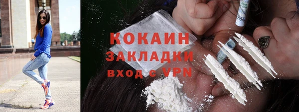 тгк Володарск